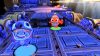 disney-universe_original_1