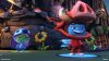 disney-universe_original_4