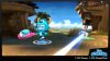 disney-universe_original_5