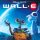 Disney•Pixar WALL-E