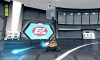wall-e_original_0