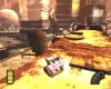wall-e_original_4