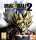 dragon-ball-xenoverse-2_cover_original