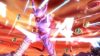 dragon-ball-xenoverse-2_original_4