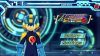 Mega Man Battle Network Legacy Collection (Vol.1 + Vol.2)