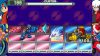 Mega Man Battle Network Legacy Collection (Vol.1 + Vol.2)