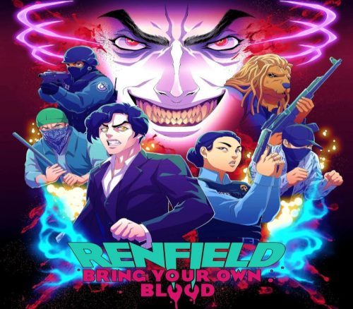 _RenfieldBringYourOwnBlood111