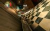 alice-in-wonderland_original_1