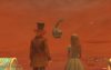 alice-in-wonderland_original_2