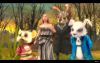 alice-in-wonderland_original_3