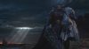 hot-springs-story_original_0