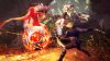 hot-springs-story_original_1