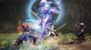hot-springs-story_original_2