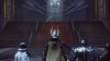 hot-springs-story_original_3