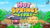 hot-springs-story_original_4