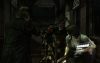 resident-evil-6_original_1