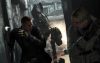 resident-evil-6_original_2