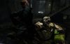 resident-evil-6_original_3