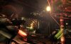 resident-evil-6_original_4