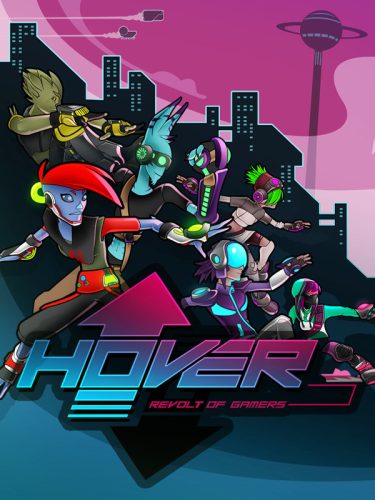 hover--1_cover_original