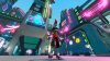 hover--1_original_0