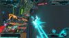 hover--1_original_4