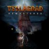 Teslagrad Remastered PC Steam játék