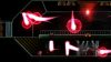 teslagrad-remastered_original_1