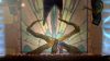 teslagrad-remastered_original_3