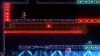 teslagrad-remastered_original_4