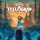 Teslagrad 2