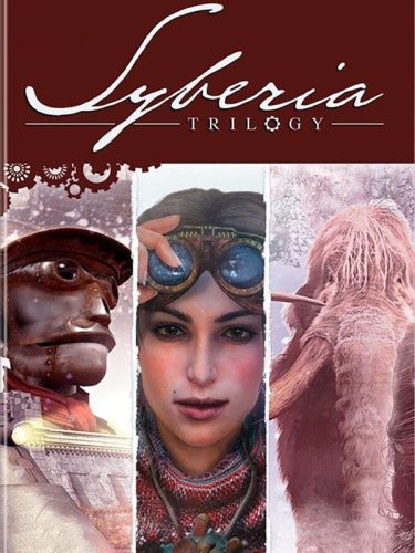 syberia-trilogy_cover_original