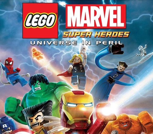 lego-marvel-super-heroes_cover_original