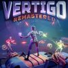 Vertigo Remastered
