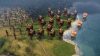 old-world-heroes-of-the-aegean_original_1