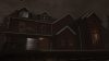 suffer-the-night_original_0
