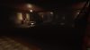 suffer-the-night_original_3