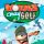 Worms Crazy Golf