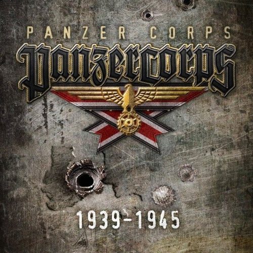 Panzer Corps