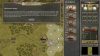 panzer-corps_original_1