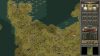 panzer-corps_original_2