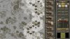 panzer-corps_original_3