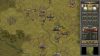 panzer-corps_original_4
