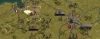 panzer-corps_original_5