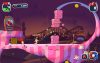 worms-crazy-golf_original_1