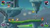 worms-crazy-golf_original_3