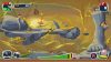 worms-crazy-golf_original_4