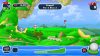 worms-crazy-golf_original_5