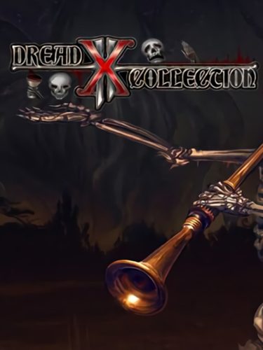 dread-x-collection-2_cover_original