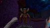 dread-x-collection-2_original_0